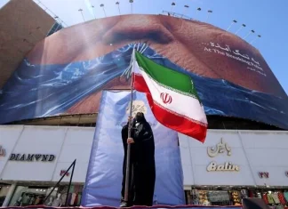 ‘Unacceptable’: Trump rejects Iran response to US peace offer, as Netanyahu insists war ‘not over’