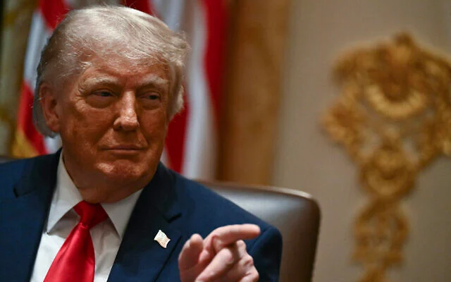 AFP__20260527__B48D8PC__v1__HighRes__UsPoliticsTrump-e1780208559120-640x400 (1)