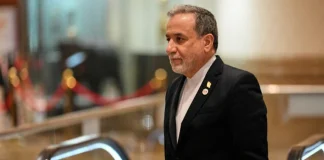Araghchi tells UN chief that US is making ‘repeated excessive demands’