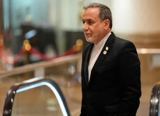 Araghchi tells UN chief that US is making ‘repeated excessive demands’
