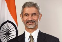 BRICS Foreign Ministers Convene in India to Address Middle East Crisis and Global Economic Challenges
