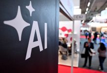 Who will solve the AI productivity puzzle?