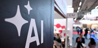 Who will solve the AI productivity puzzle?