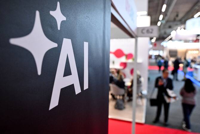 afp_20241016_36k87aj_v1_highres_germanyliteraturefrankfurtbookfair_1
