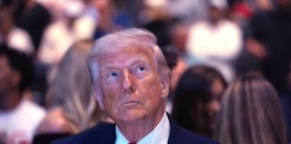 Our region awaits decisions whose details are clearly understood