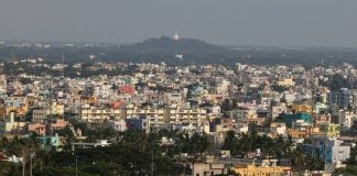 India’s new globalization raj