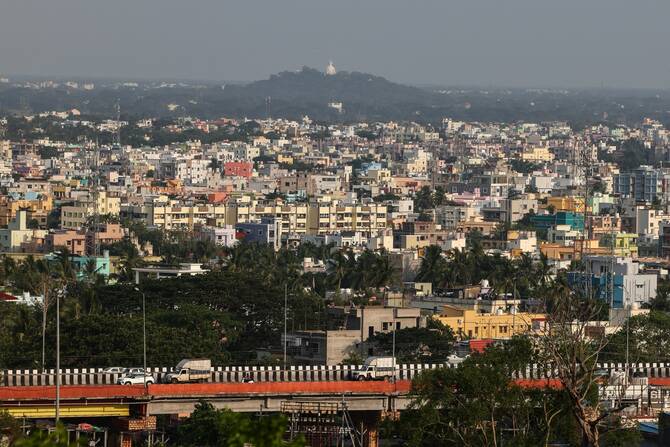 afp_20260503_a9ng9gm_v1_highres_indiatourismlifestyle_1