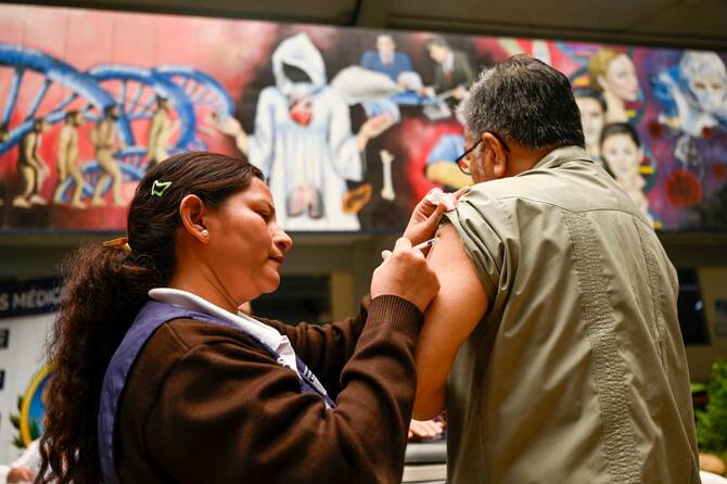 afp_20260514_b2vy7zq_v1_highres_guatemalahealthvaccination_1
