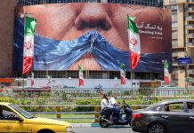 Is the ‘Islamabad Declaration’ a necessary truce or start of a long road to resolution?