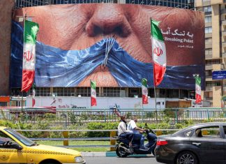 Is the ‘Islamabad Declaration’ a necessary truce or start of a long road to resolution?