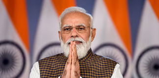 PM Modi’s Global Diplomacy Tour Signals India’s Rising Strategic and Economic Influence