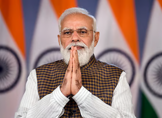 PM Modi’s Global Diplomacy Tour Signals India’s Rising Strategic and Economic Influence