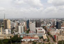 Africa is the key to sustained global growth
