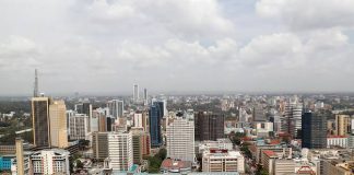 Africa is the key to sustained global growth