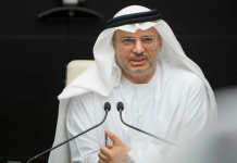UAE Reaffirms Commitment to Peace, Sovereignty and Regional Stability Amid Rising Tensions
