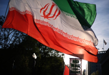 Draft US-Iran Peace Memorandum Proposes 60-Day Ceasefire Extension: Report