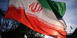 Draft US-Iran Peace Memorandum Proposes 60-Day Ceasefire Extension: Report