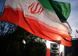 Draft US-Iran Peace Memorandum Proposes 60-Day Ceasefire Extension: Report