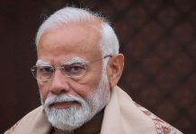 India Calls for Economic Restraint Amid Middle East Crisis