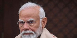 India Calls for Economic Restraint Amid Middle East Crisis