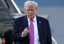 Trump Rejects Reports Claiming Iran Deal Omits Nuclear Provisions
