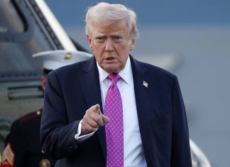 Trump Rejects Reports Claiming Iran Deal Omits Nuclear Provisions