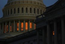US Plans to Compensate Gulf Allies Using Iranian Assets for Potential or Past Damage
