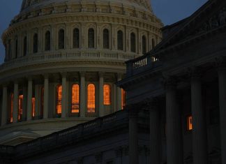 US Plans to Compensate Gulf Allies Using Iranian Assets for Potential or Past Damage