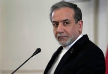 Iran Says It Has Right to Self-Defense After US Actions, Foreign Minister Tells Turkey and Saudi Arabia