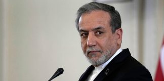 Iran Says It Has Right to Self-Defense After US Actions, Foreign Minister Tells Turkey and Saudi Arabia