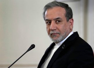 Iran Says It Has Right to Self-Defense After US Actions, Foreign Minister Tells Turkey and Saudi Arabia