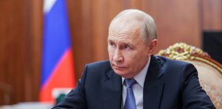 Russia-ASEAN Anniversary Summit Commences in Kazan with High-Level Delegations and Business Engagement
