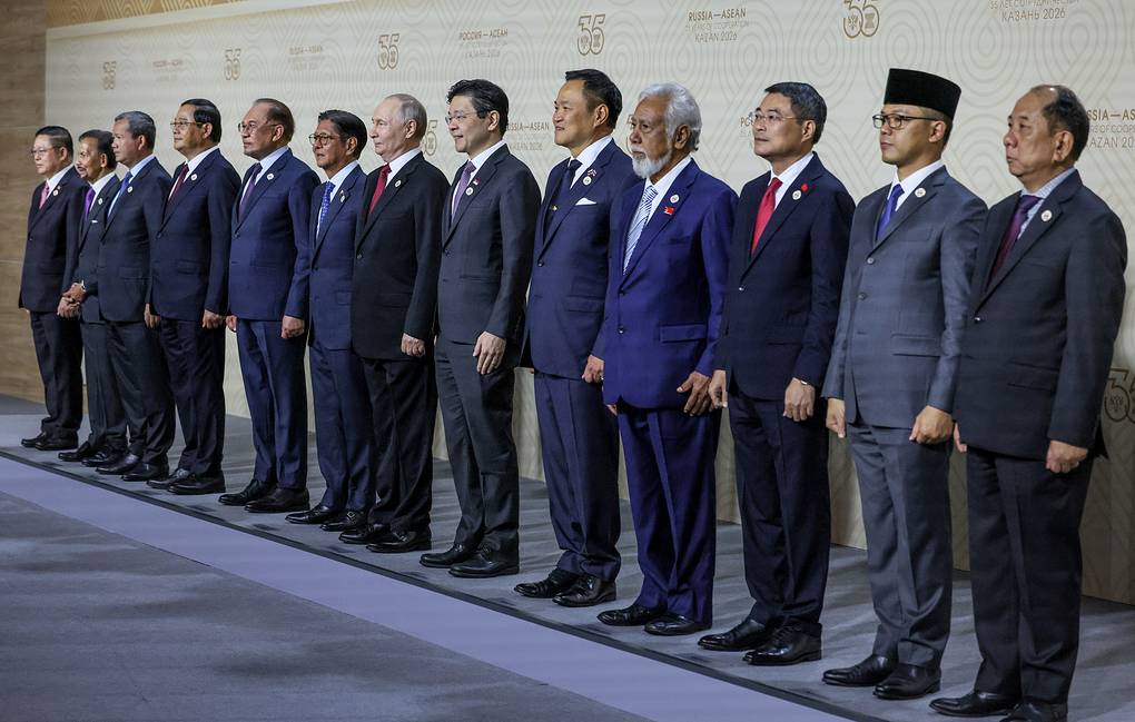 1478071