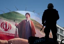 Iran Says Nuclear Talks Do Not Mean Acceptance of US Demands