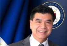 Philippines Celebrates 128 Years of Independence, Ambassador Emmanuel R. Fernandez Highlights National Pride, Unity, and Strong Bilateral Ties with Pakistan