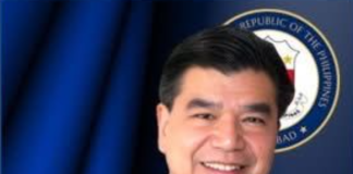 Philippines Celebrates 128 Years of Independence, Ambassador Emmanuel R. Fernandez Highlights National Pride, Unity, and Strong Bilateral Ties with Pakistan