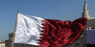 Qatar Mediators Arrive in Tehran to Finalize US-Iran Conflict Agreement