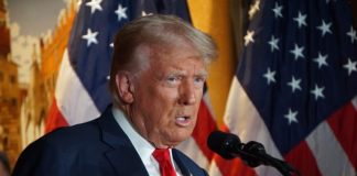 Trump Warns of Further US Strikes on Iran Amid Escalating Tensions