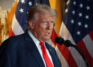 Trump Warns of Further US Strikes on Iran Amid Escalating Tensions