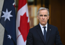 Canada Launches National Council to Combat Rising Antisemitism
