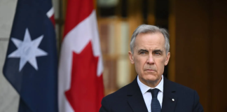 Canada Launches National Council to Combat Rising Antisemitism
