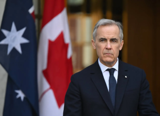 Canada Launches National Council to Combat Rising Antisemitism