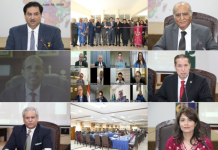 ISSI Hosts Commemorative Event Highlighting Africa’s Role and Global Importance on Africa Day 2026