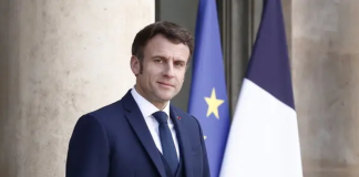 G7 Leaders Gather in France as US-Iran Deal Shapes Global Agenda