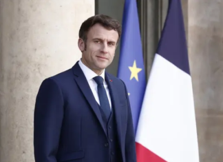 G7 Leaders Gather in France as US-Iran Deal Shapes Global Agenda