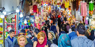 The US-Iran agreement’s most alarming clause