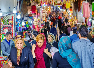 The US-Iran agreement’s most alarming clause