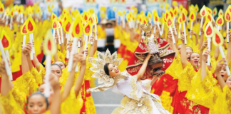 Discovering the Philippines, A Journey of Beauty, Culture, and Warm Filipino Hospitality for Pakistani Travelers