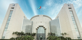 UAE Reaffirms Commitment to Protecting Holy Sites and Advancing Regional Peace