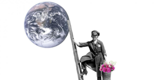 Climate Communication in the Age of Misinformation